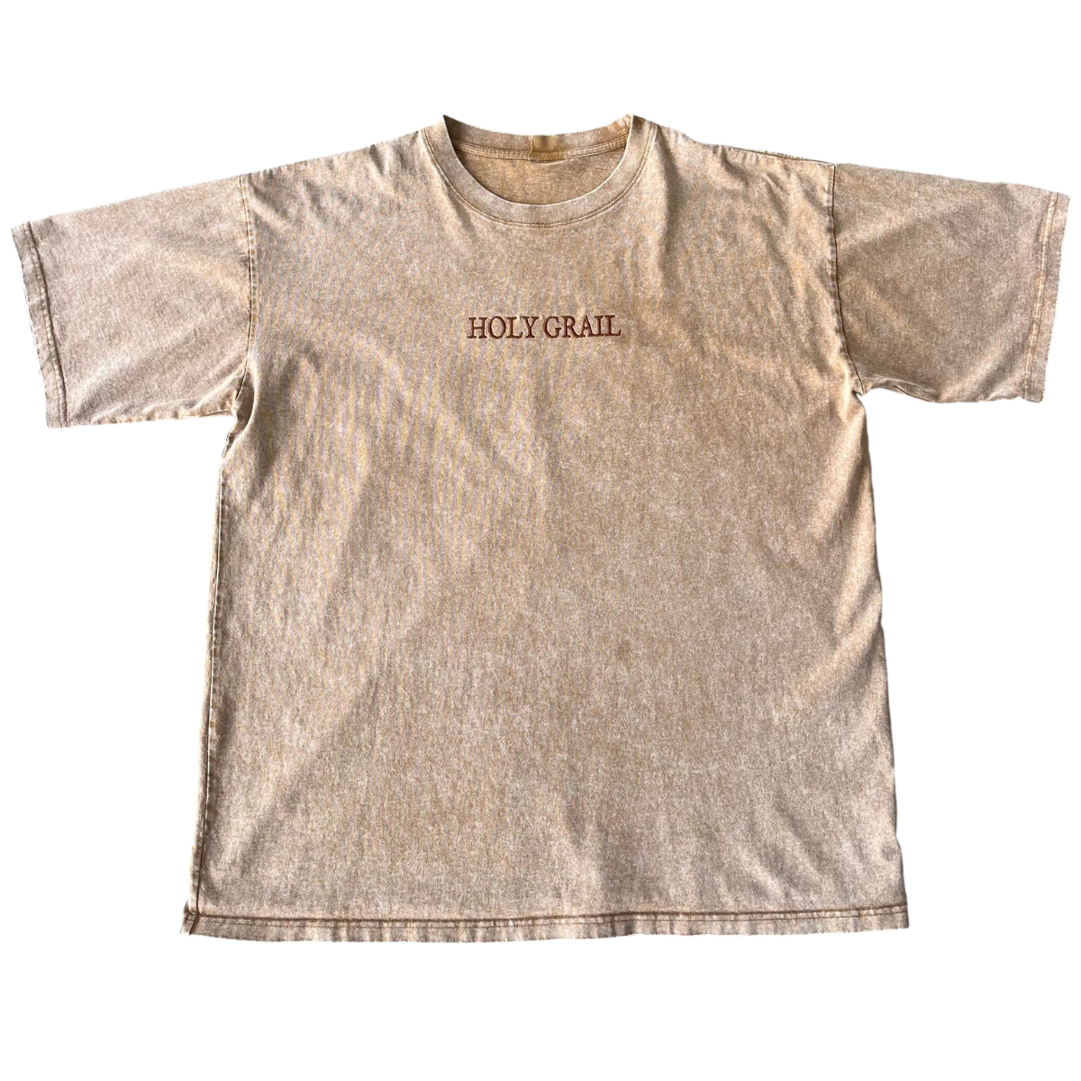 HOLY GRAIL WORLD TREE SHIRT PRE ORDER (4-6 WEEKS TO SHIP)