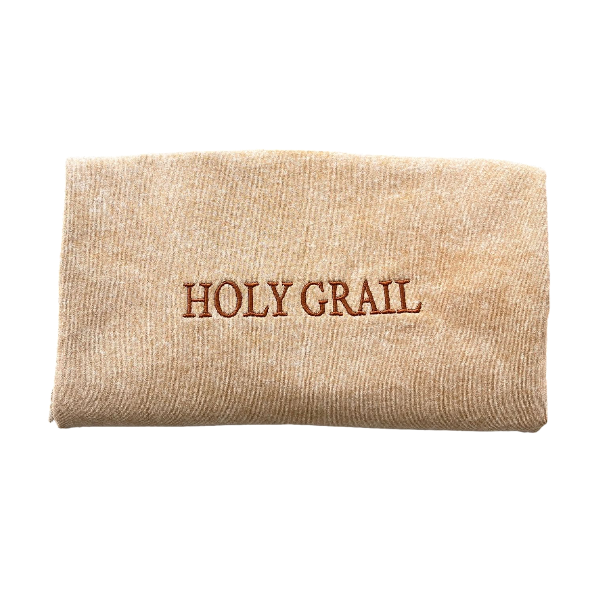 HOLY GRAIL WORLD TREE SHIRT PRE ORDER (4-6 WEEKS TO SHIP)