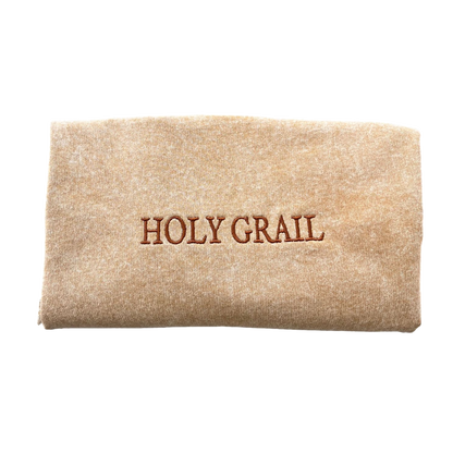 HOLY GRAIL WORLD TREE SHIRT PRE ORDER (4-6 WEEKS TO SHIP)