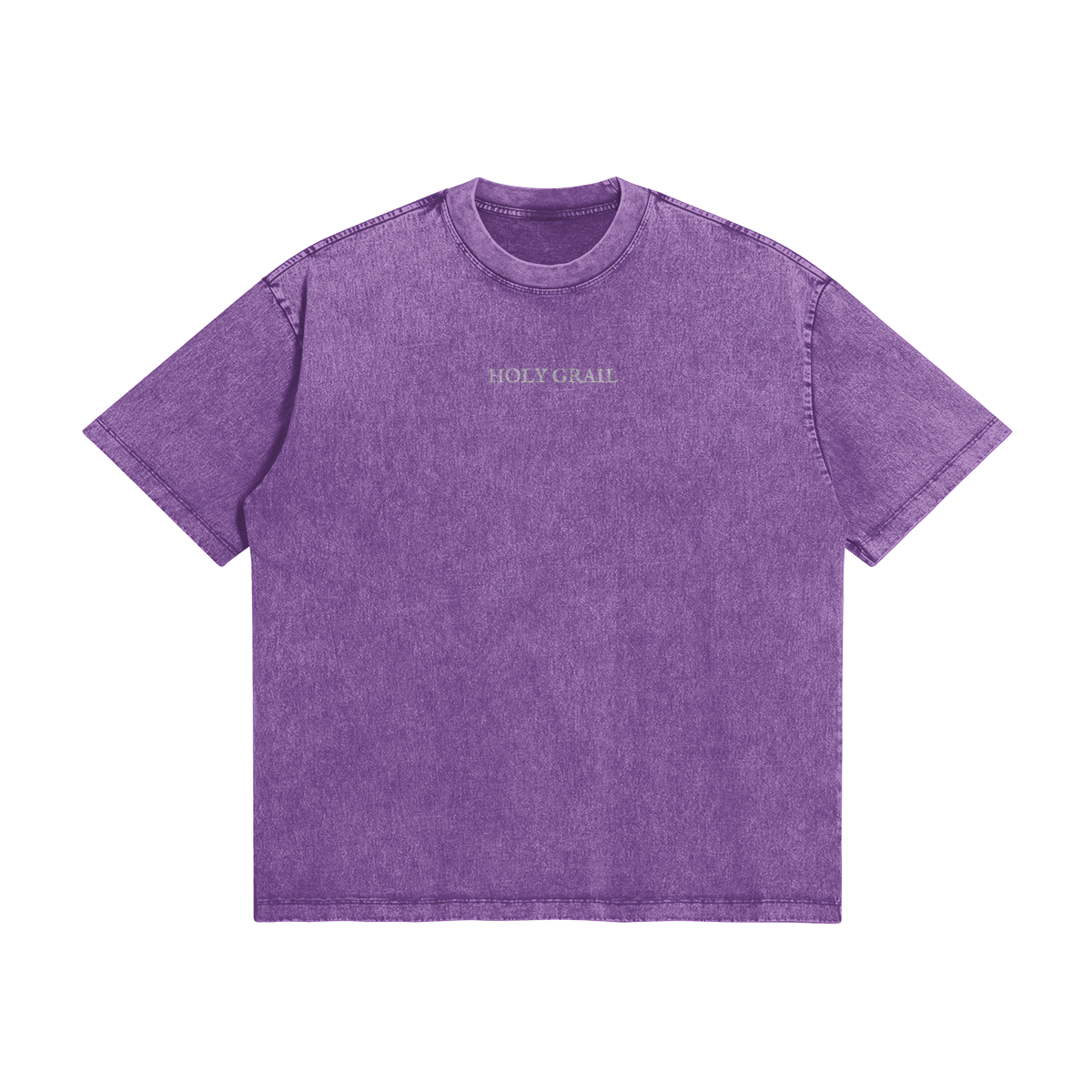 0-YCE-Front Side