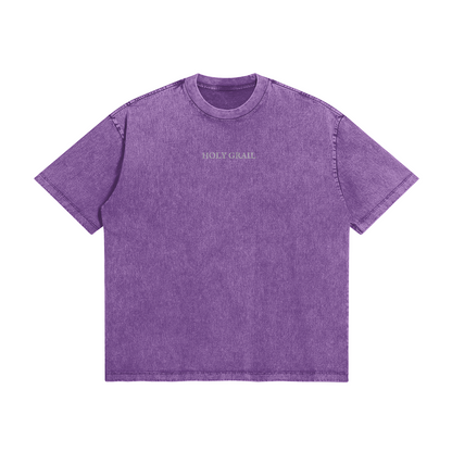 0-YCE-Front Side