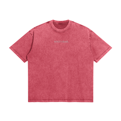 0-YCG-Front Side