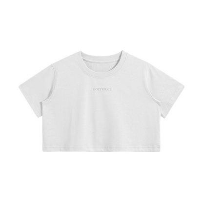 0-Y74-Front Side