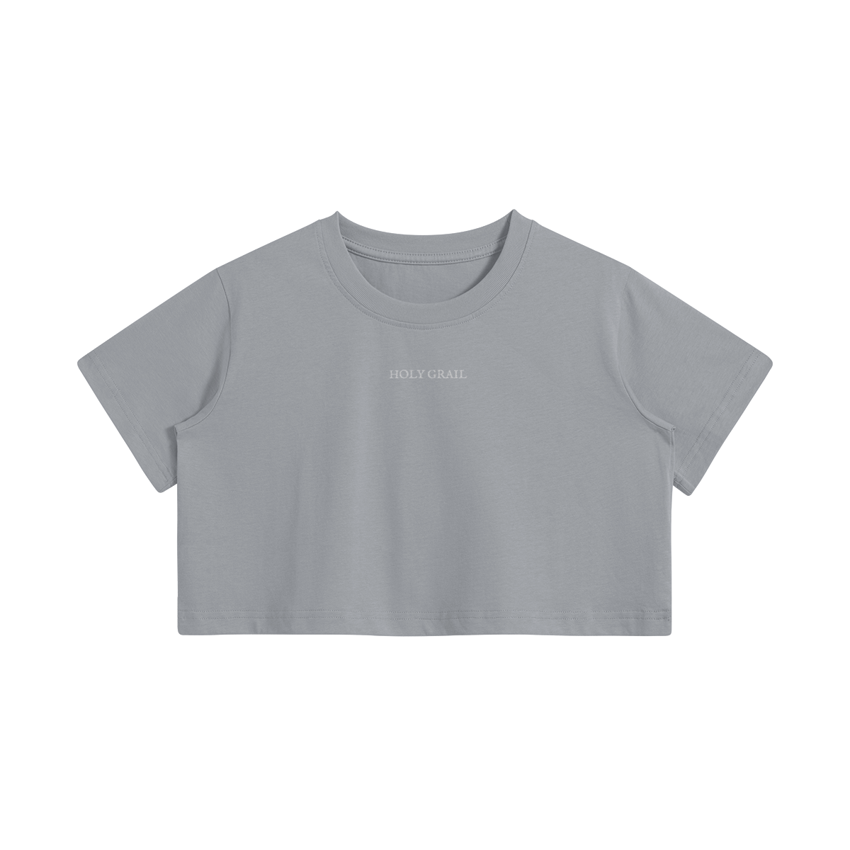 0-Y77-Front Side