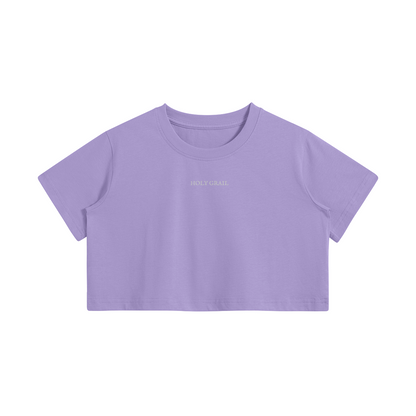0-Y7A-Front Side