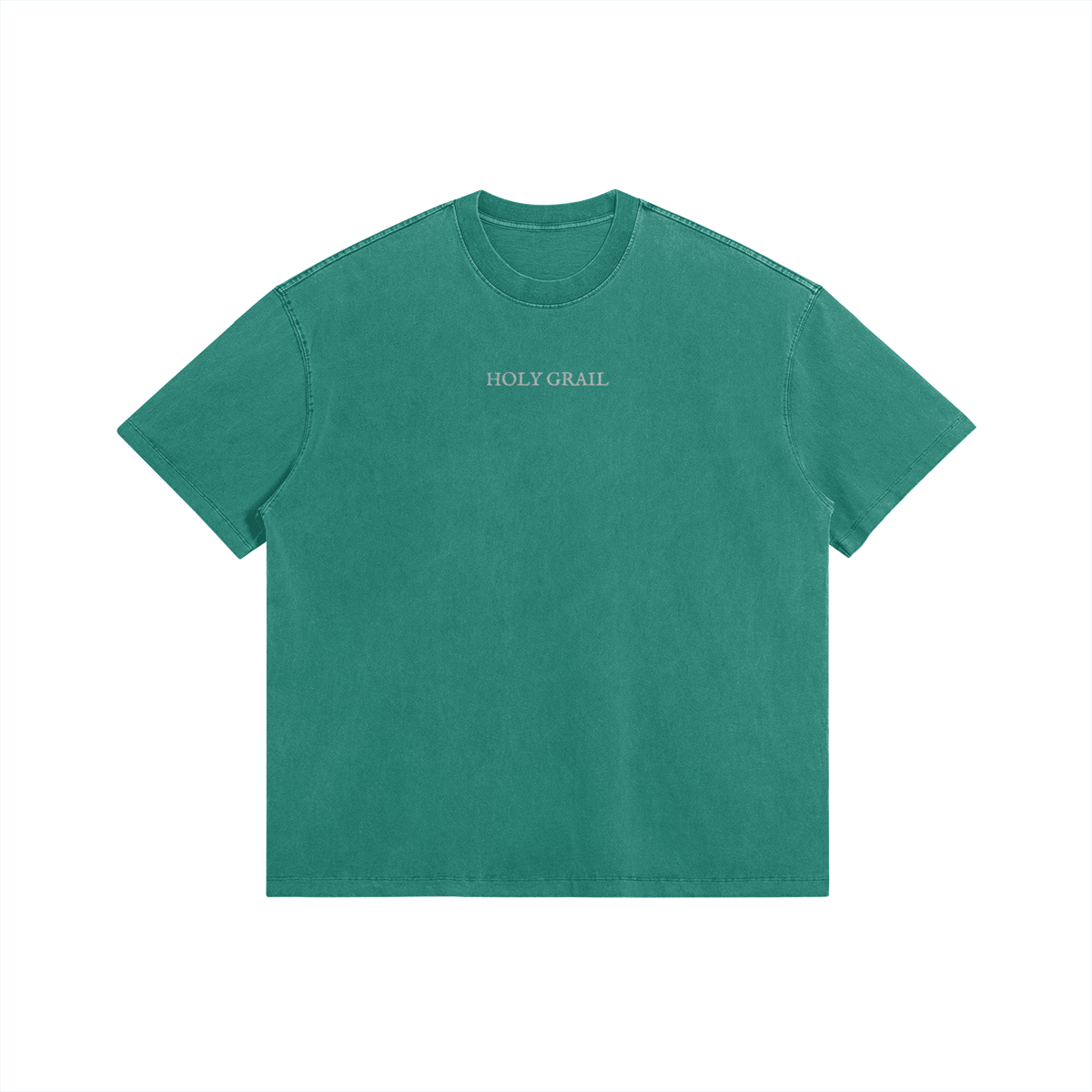 0-YDJ-Front Side