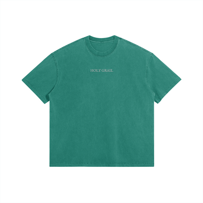 0-YDJ-Front Side