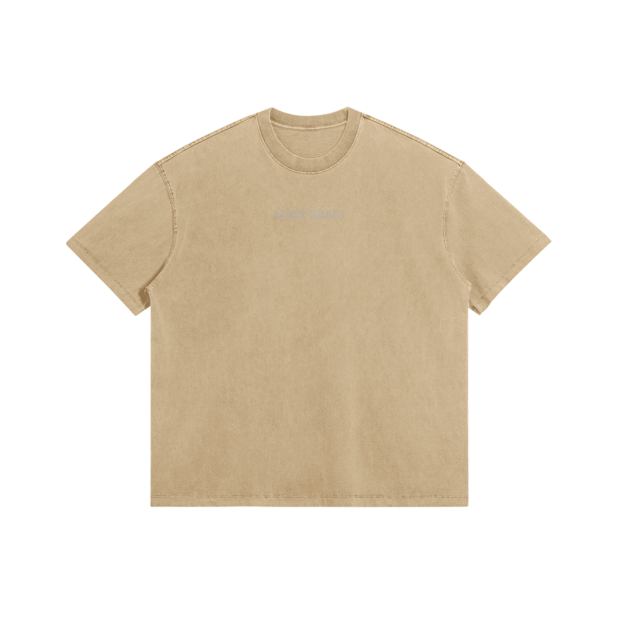 0-YDO-Front Side
