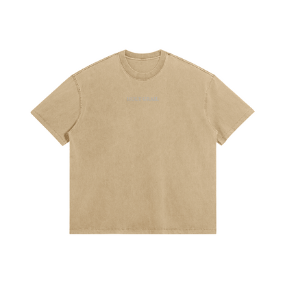 0-YDO-Front Side