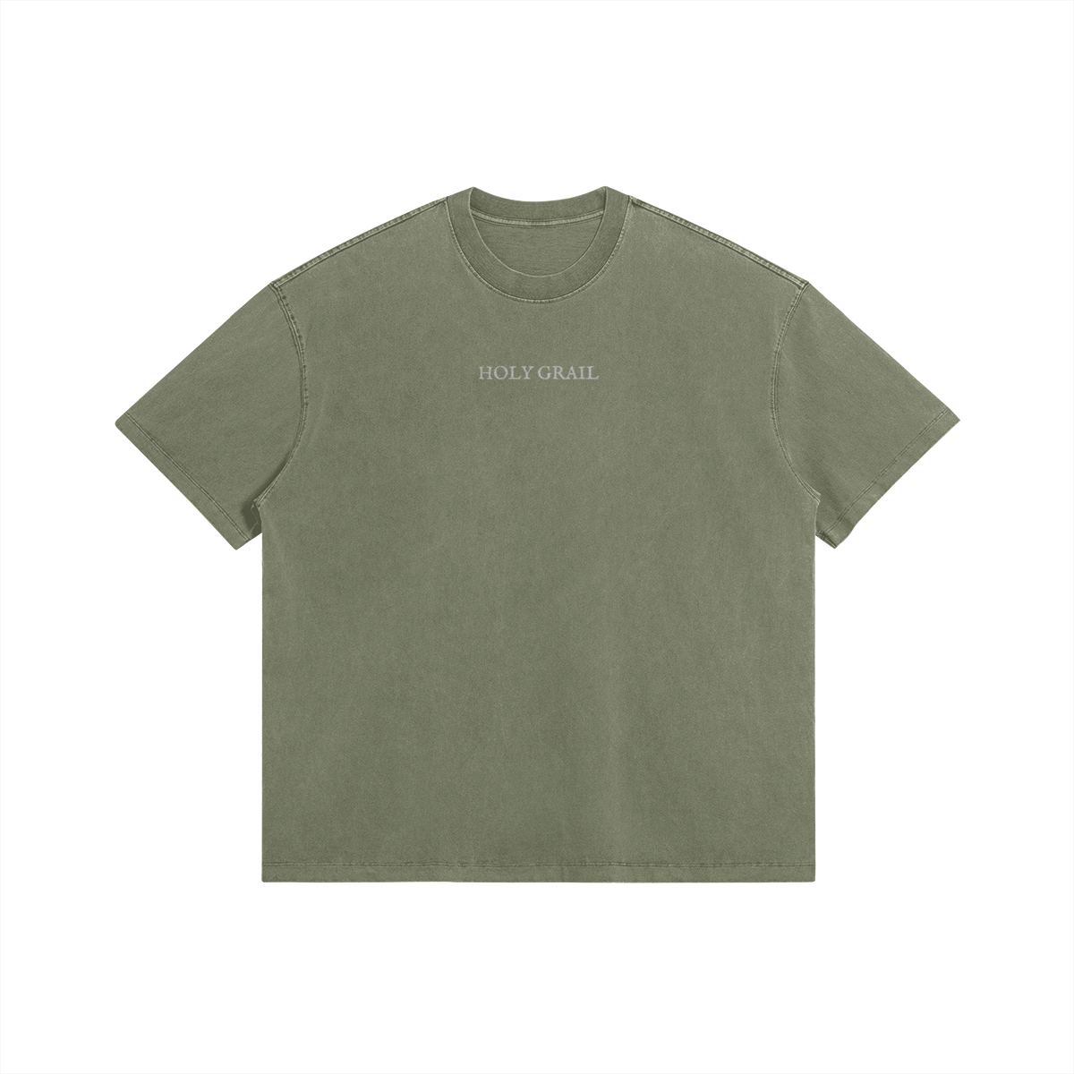 0-YDK-Front Side