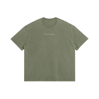 0-YDK-Front Side