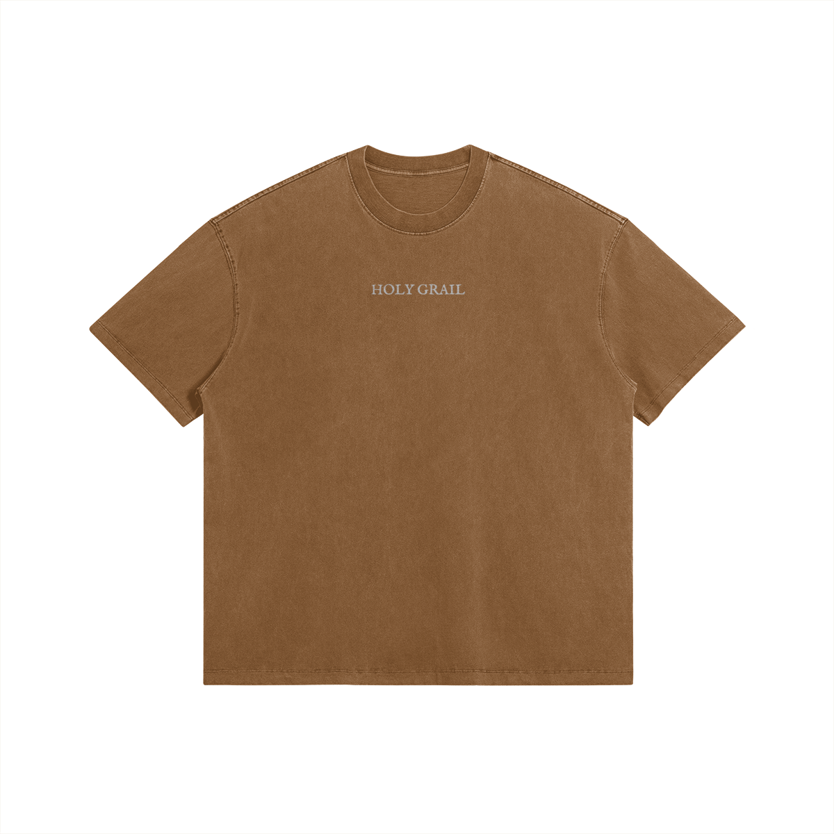 0-YDM-Front Side