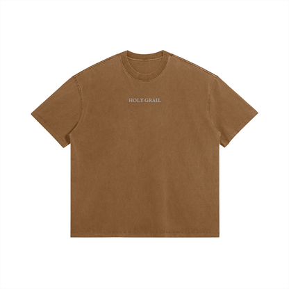 0-YDM-Front Side