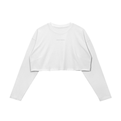 0-YA5-Front Side