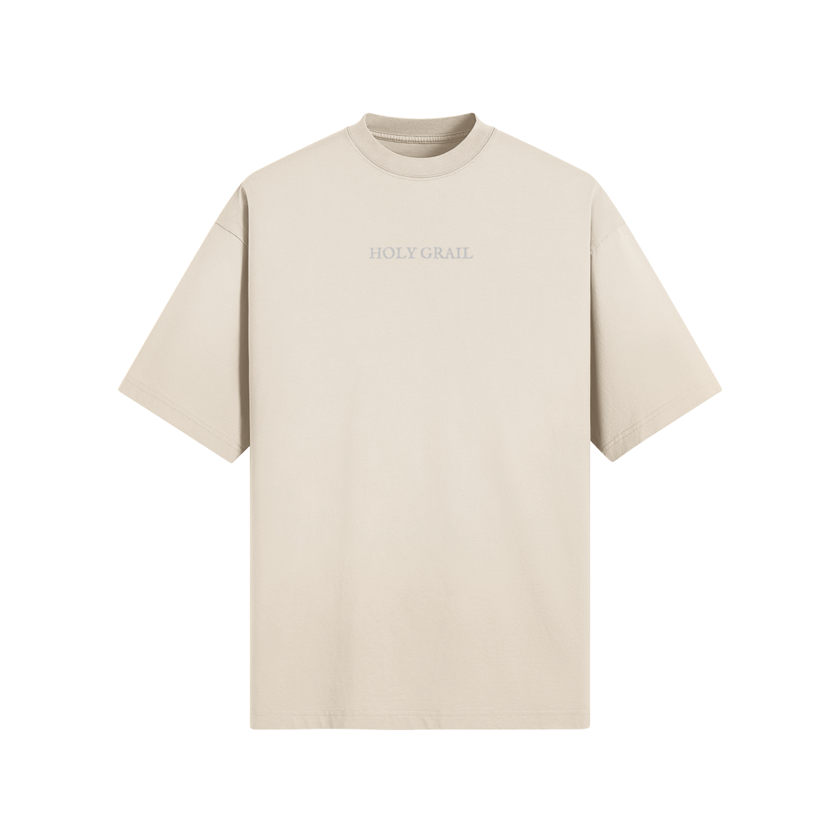 750667-YE6
