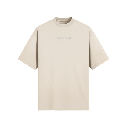 750667-YE6